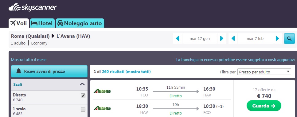 alitalia diretto.jpg