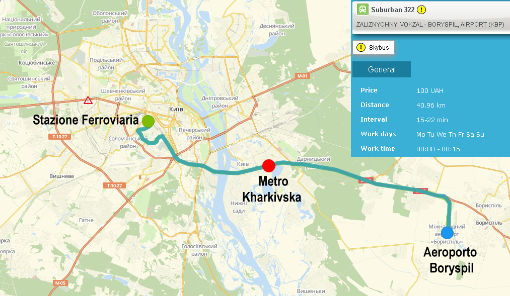 SKYBUS_Kiev.png