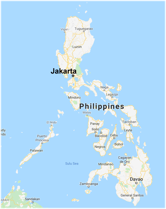 Jakarta_Filippine.png