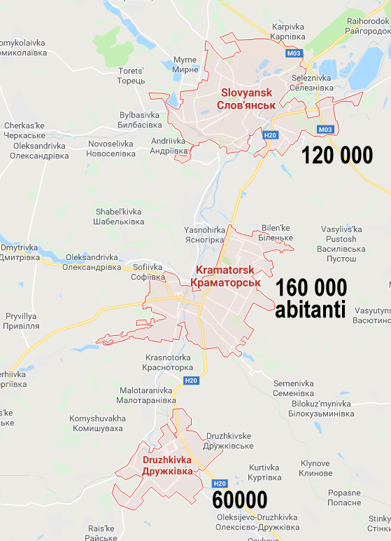 AgglomeratoKramatorsk.png
