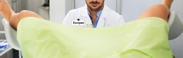 ginecologo.jpg