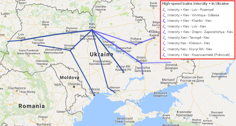 Intercity_Ucraina.png