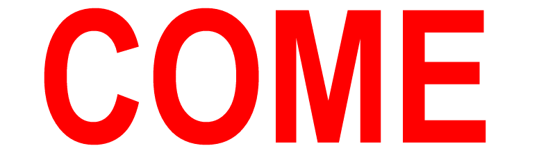 come.png