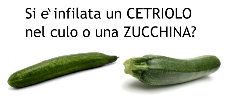 cetriolo.png