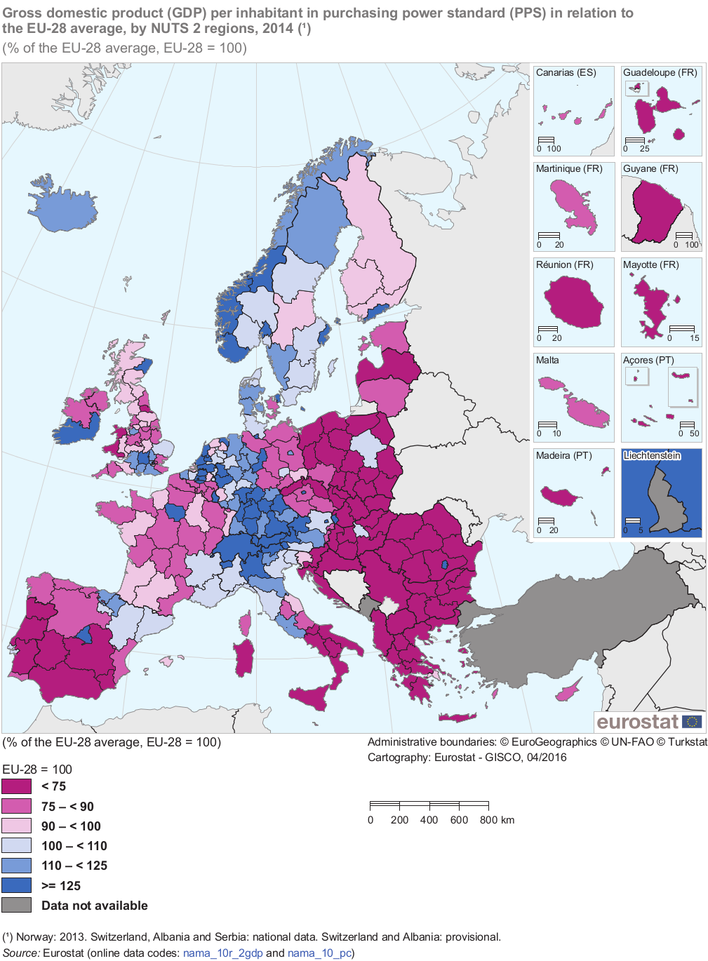 Gross_domestic_product_(GDP)_per_inhabitant.png