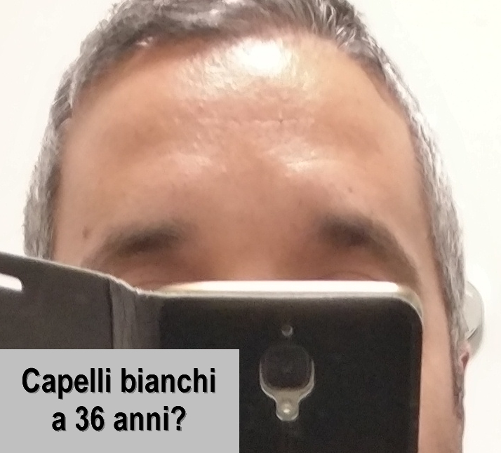 cesso36anni.jpg