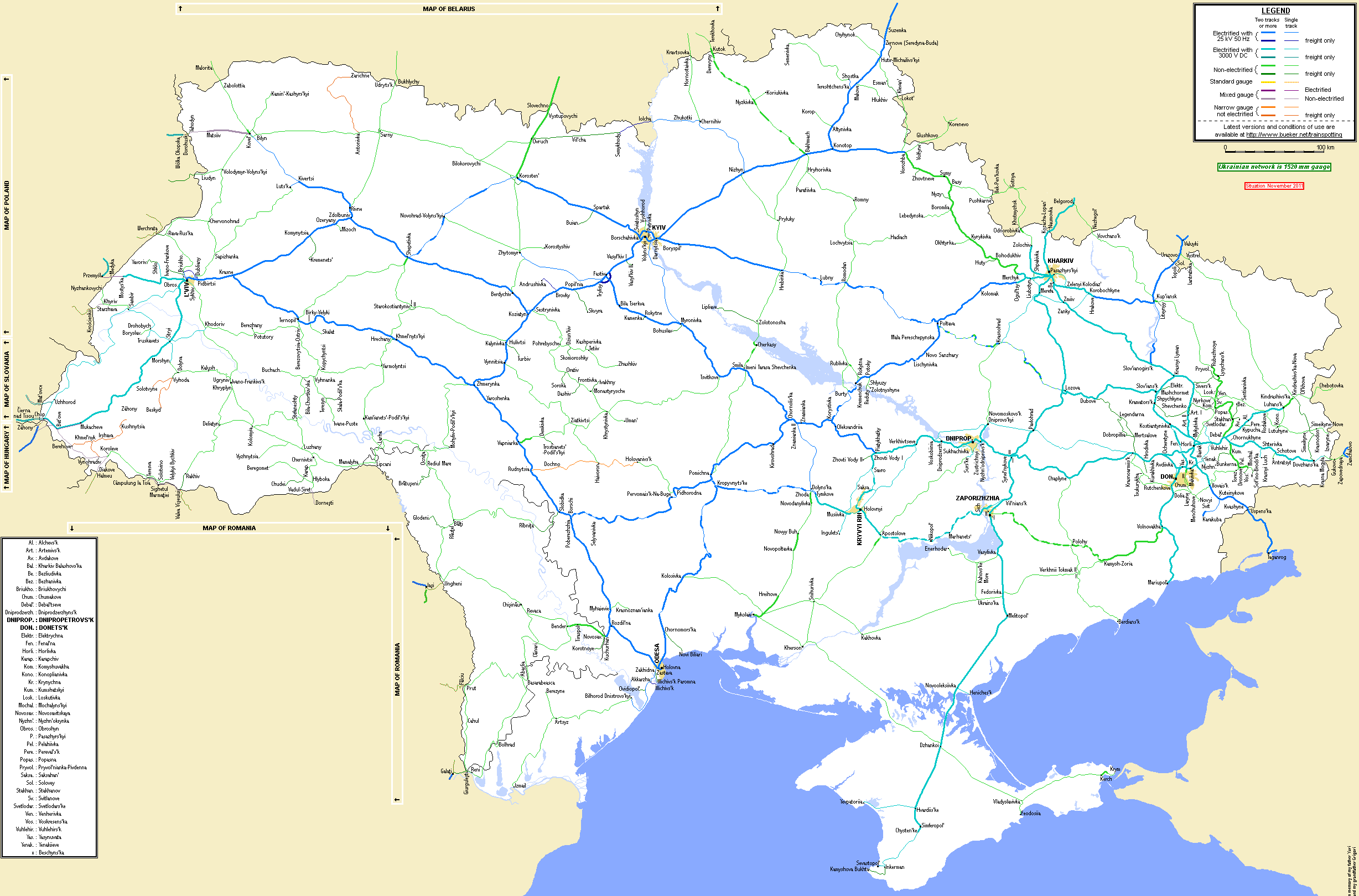 rete-ferroviaria-ucraina.png
