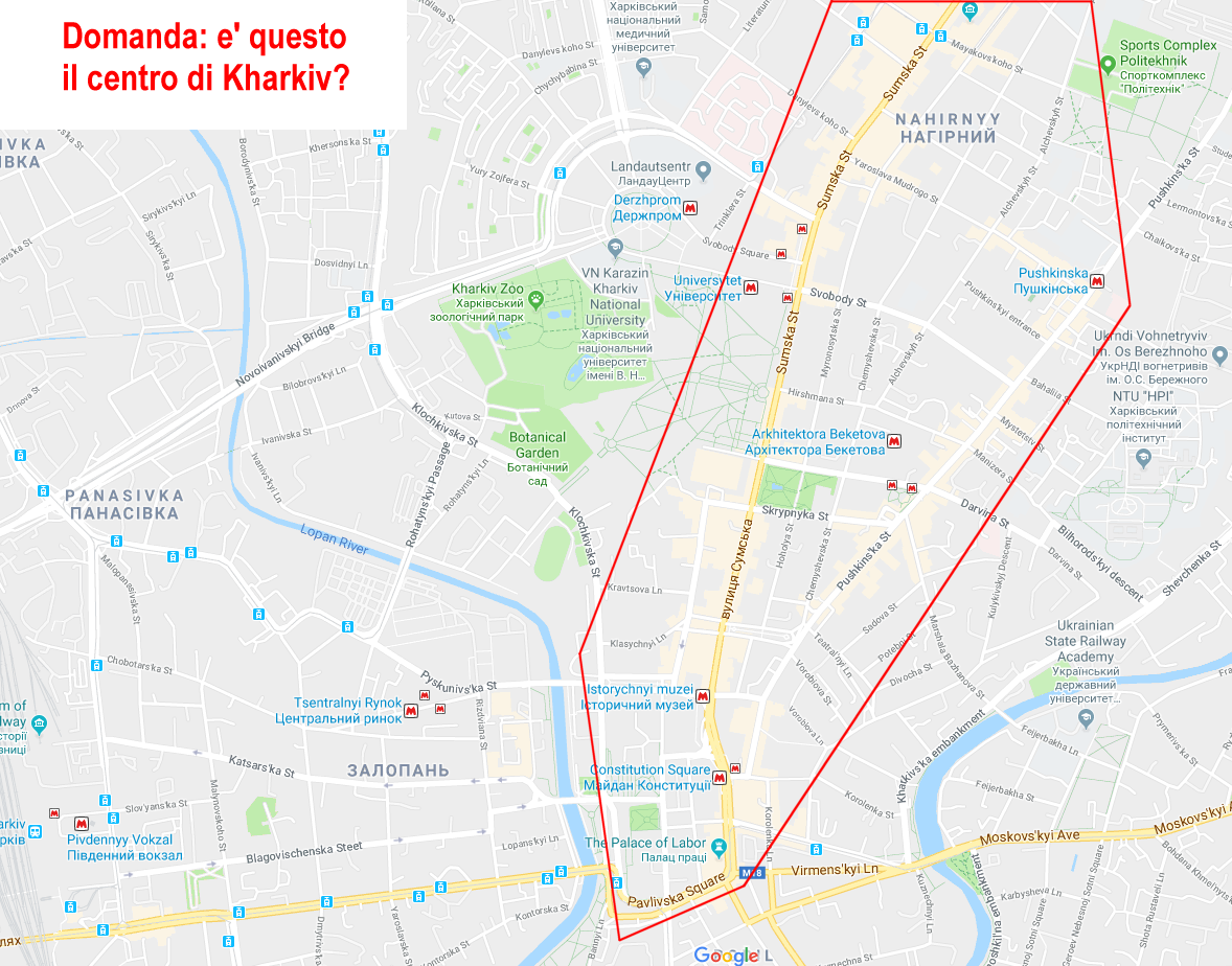 Kharkiv_DOMANDA.png