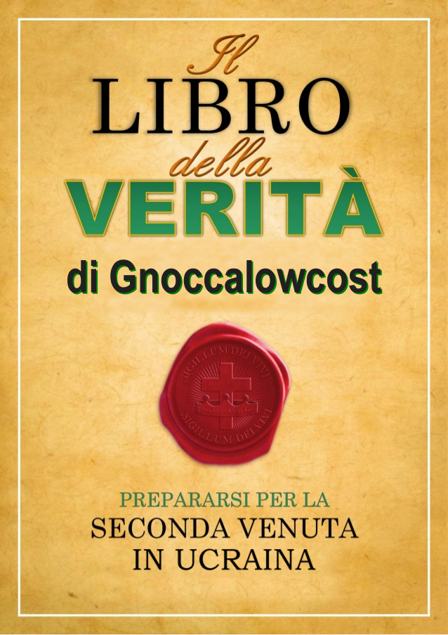 libro-della-verita.png