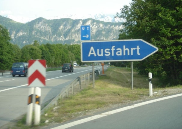 Ausfahrt.jpg