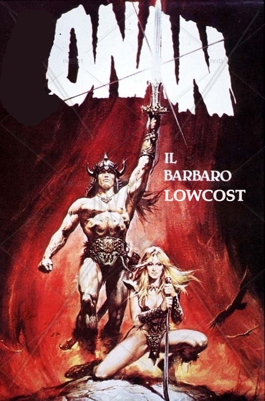 onan_il_barbaro.jpg