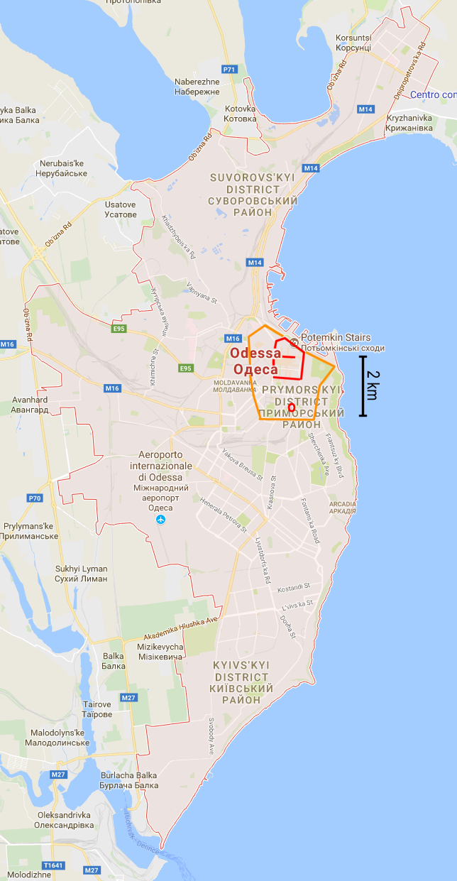 Odessa.png