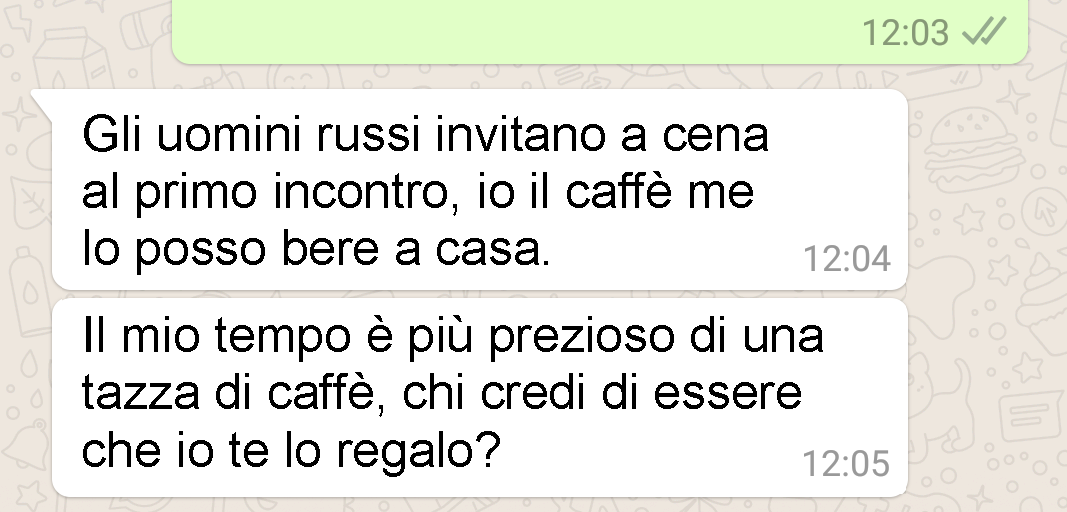 testa-di-cazzo.png
