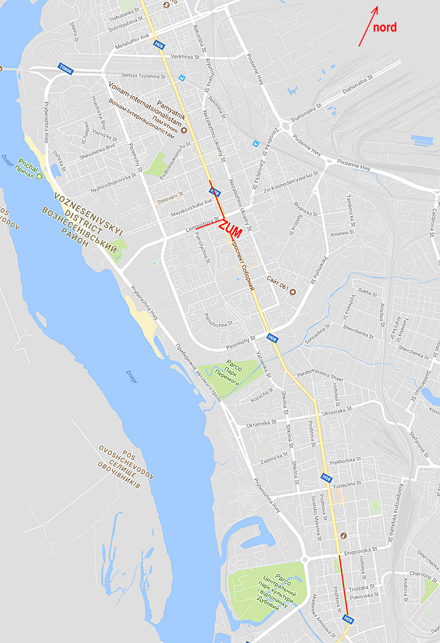 Zaporizha.png