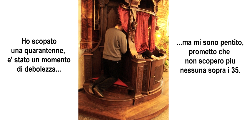 quarantenne.jpg