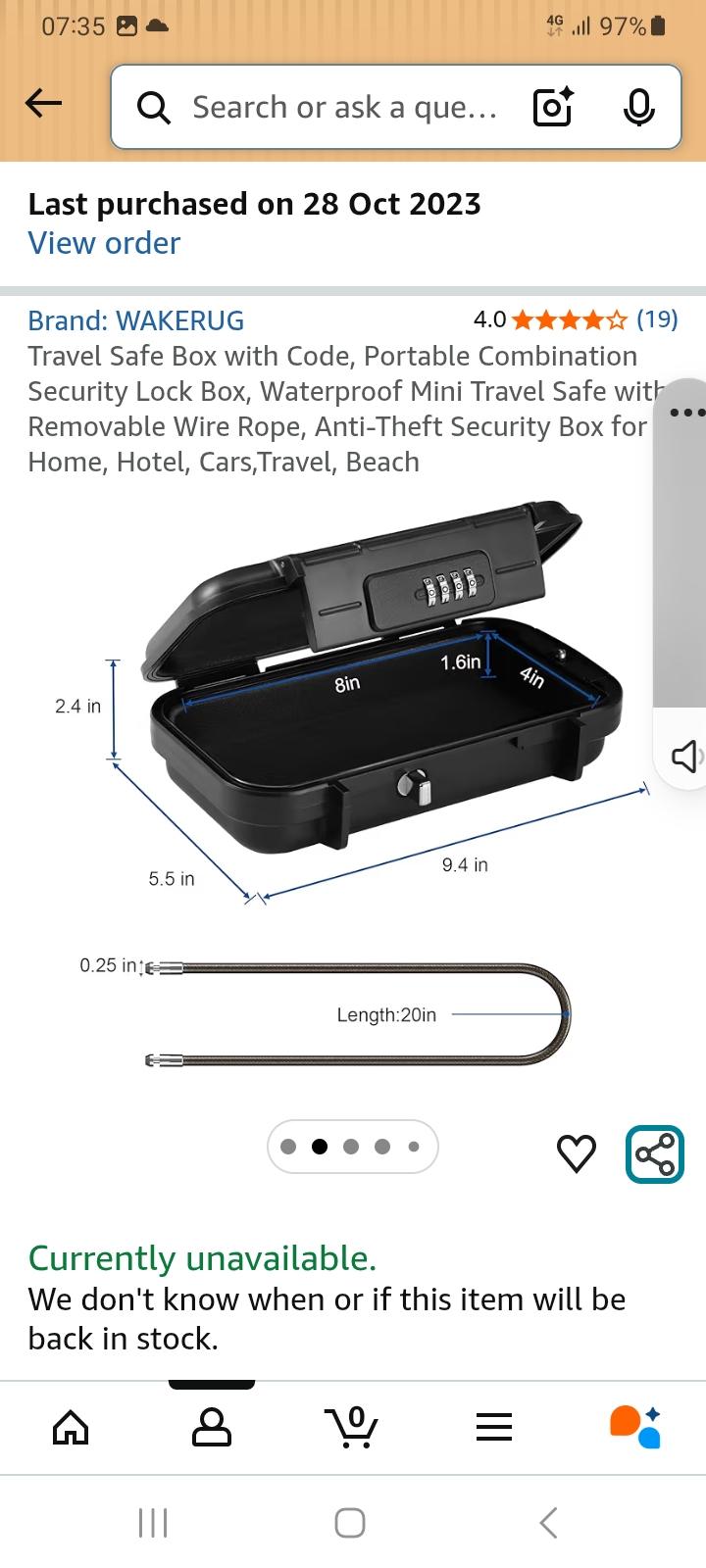 Screenshot_20260206_073539_Amazon Shopping.jpg