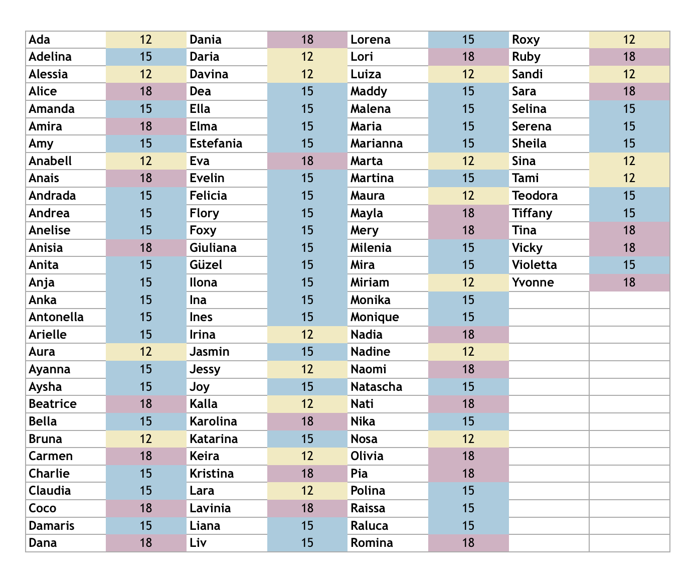 Schermata 2019-10-24 alle 18.44.25.png