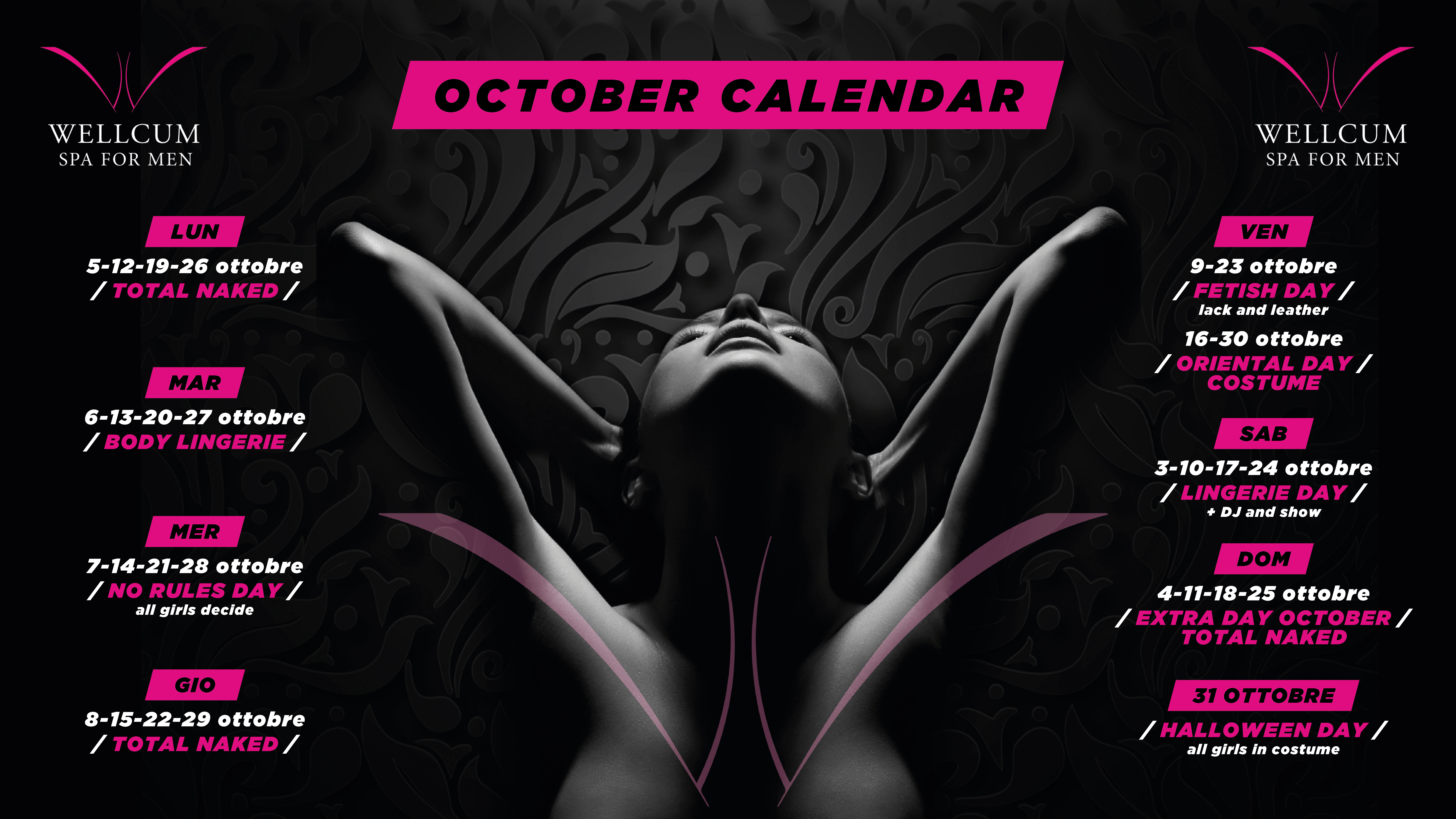 programmazione ottobre.jpg