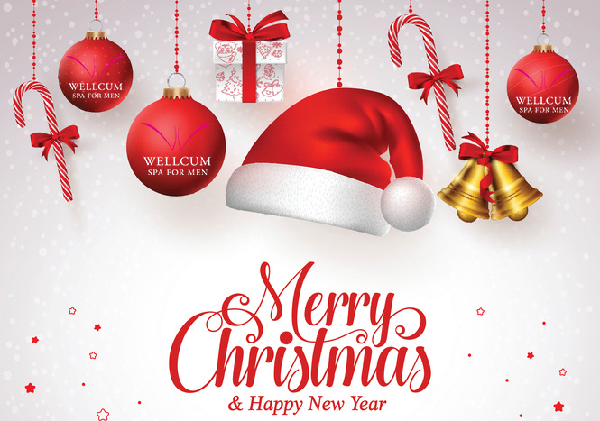 Wellcum Merry Christmas.jpg