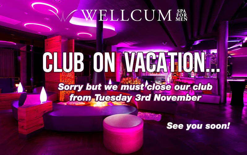 WhatsApp Image 2020-11-01 at 15.15.55.jpeg