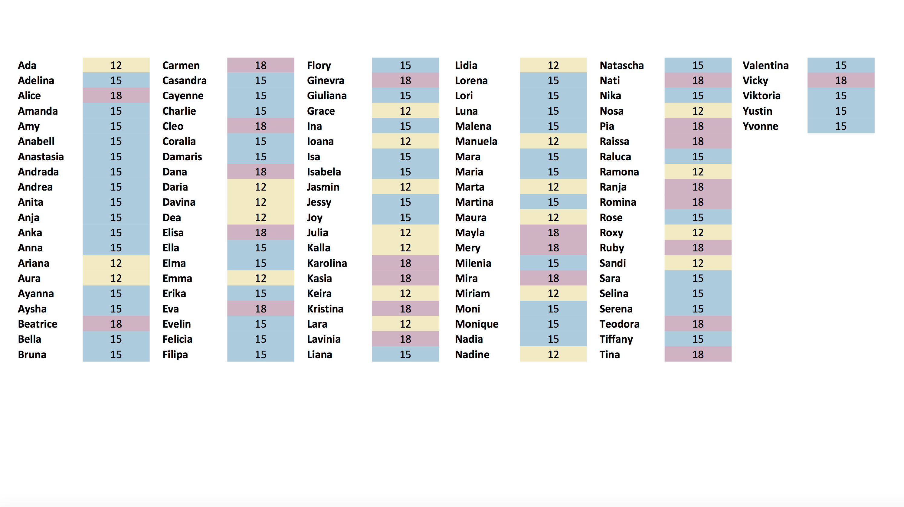 wellcum female guests dbady party 2019.jpg