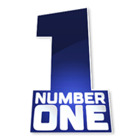 Number-one-200px.png