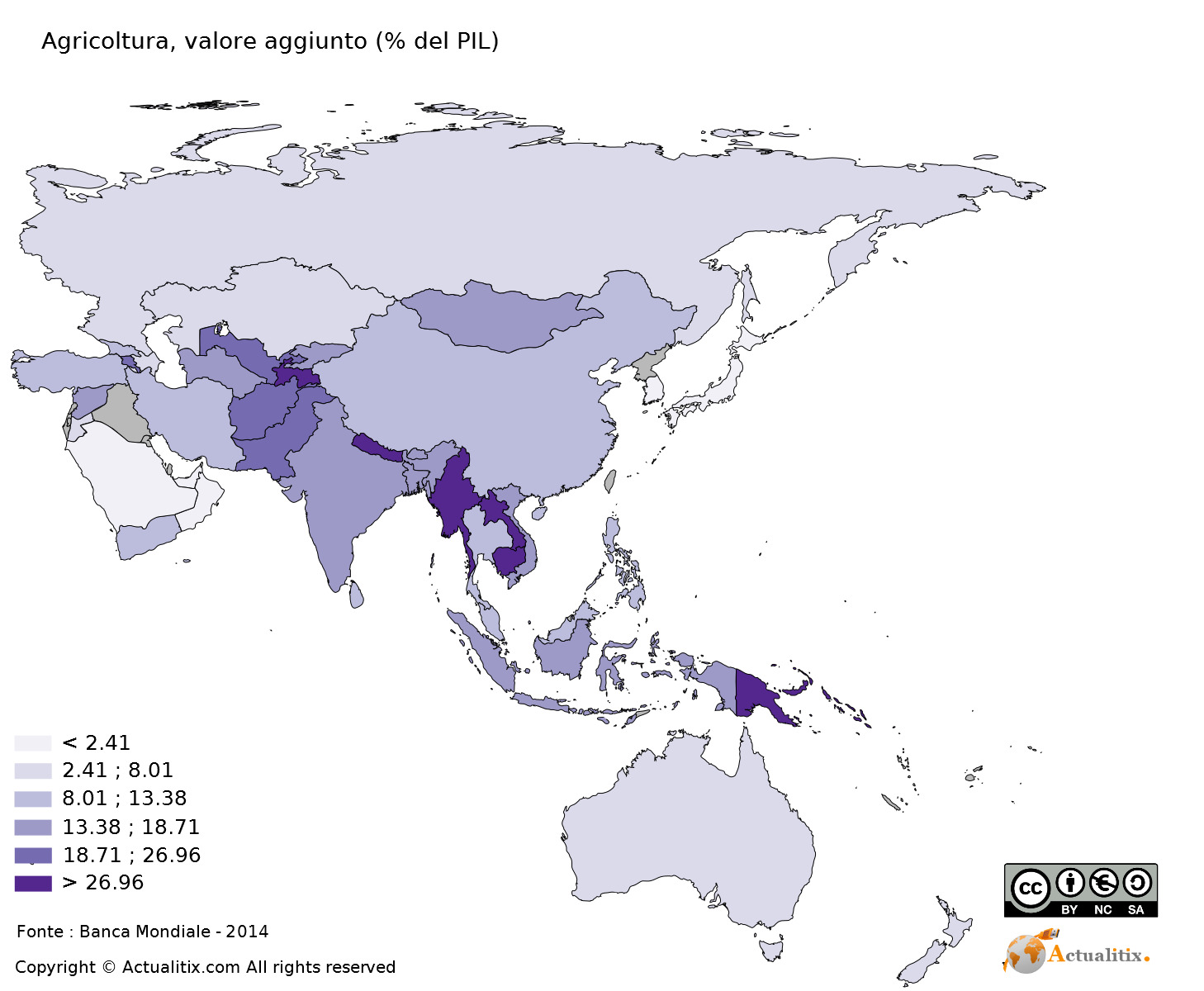 asia-e-oceania-mappa-agricoltura-per-cento-pil.jpg