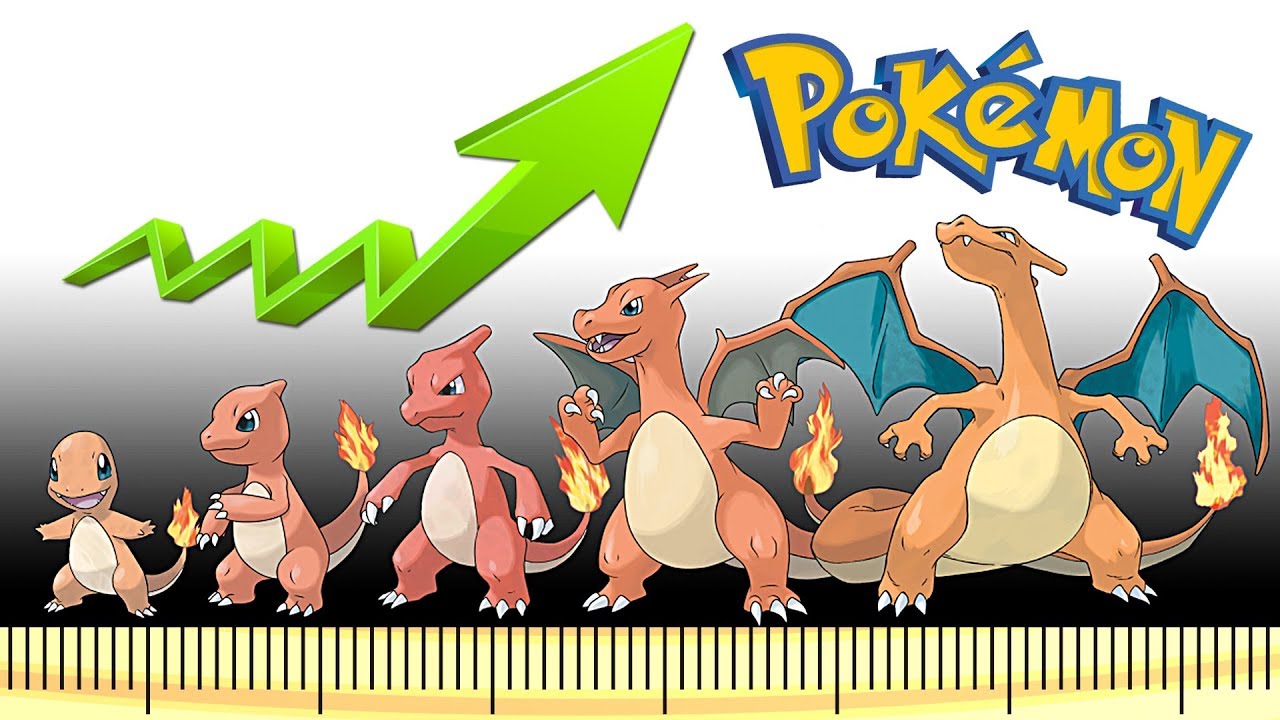 maxresdefault (1).jpg