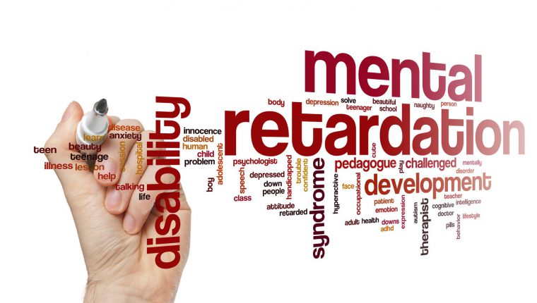 ritardo-mentale-adulto-centro-phoenix-760x430.jpg