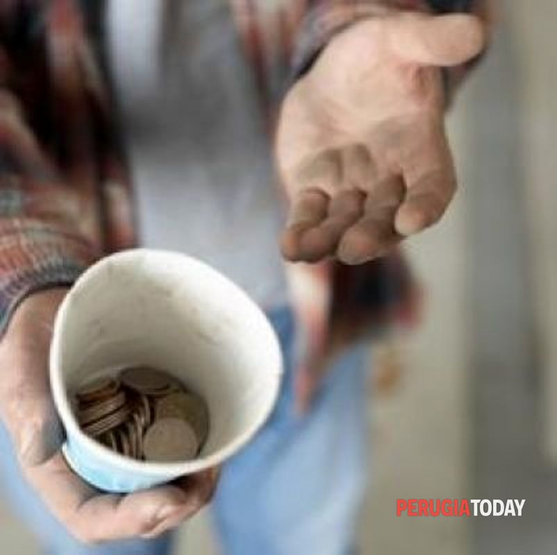 elemosinare-2.jpg