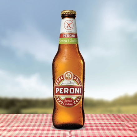 peroni_senza_glutine.jpg