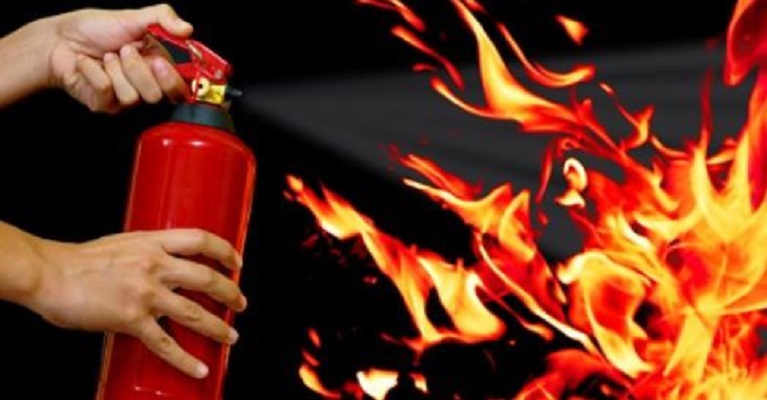 come-utilizzare-gli-estintori.jpg