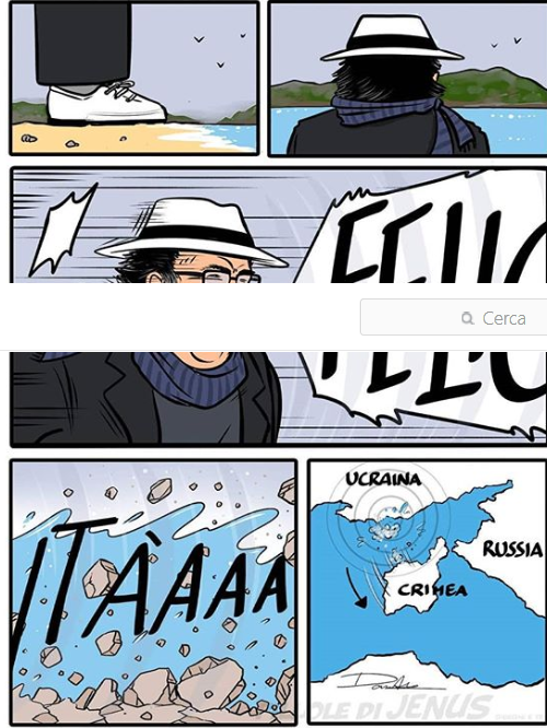 Screenshot_2019-03-15 Don Alemanno su Instagram Secondo me è tutto vero #donalemanno #pilloledijenus #jenus #disegno #fumet[...].png