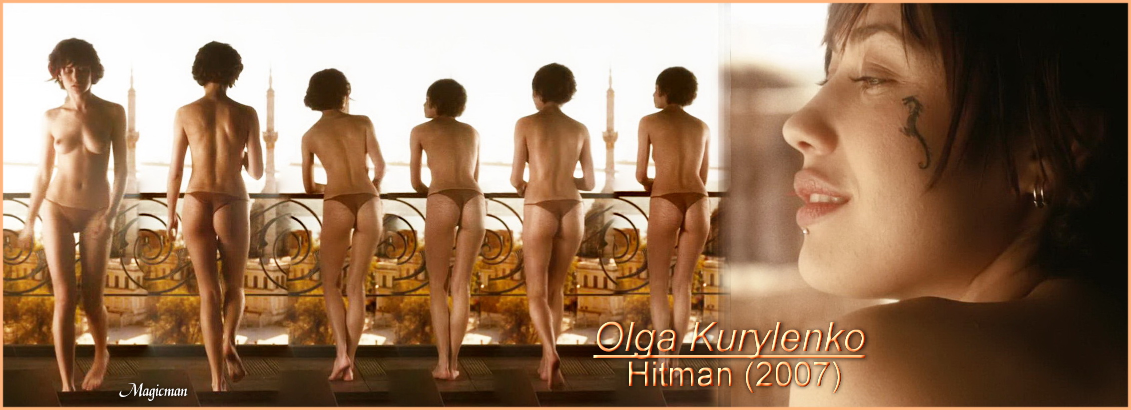 Olga Kurylenko (33).jpg