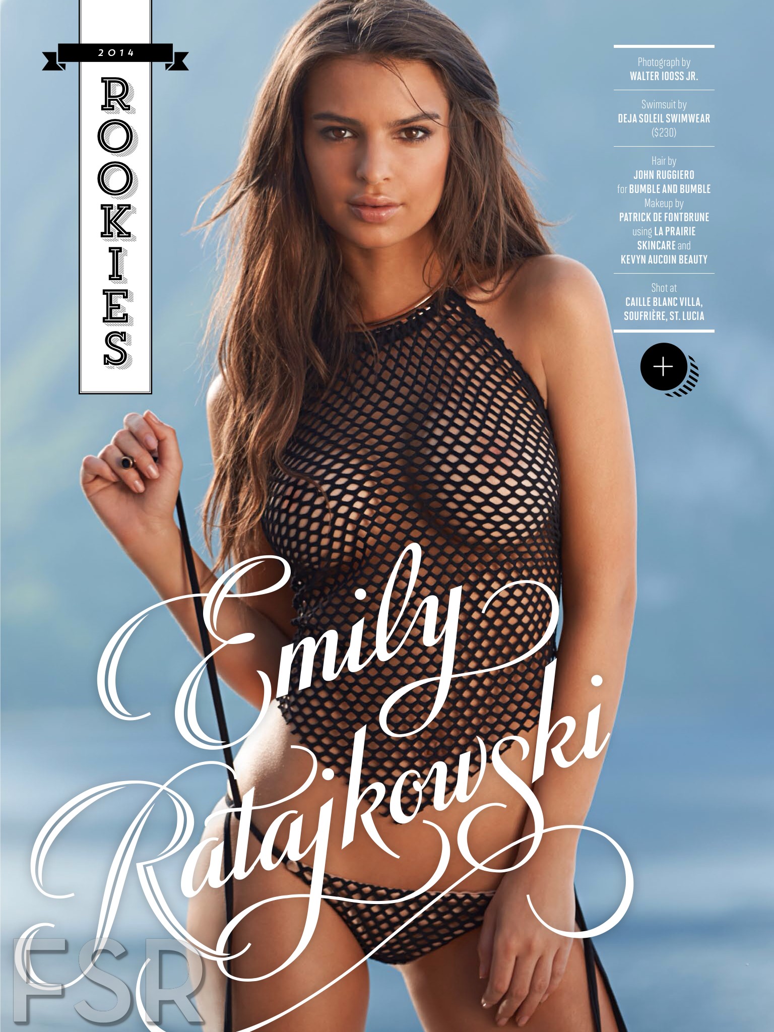 Emily Ratajkowsky (53).jpg