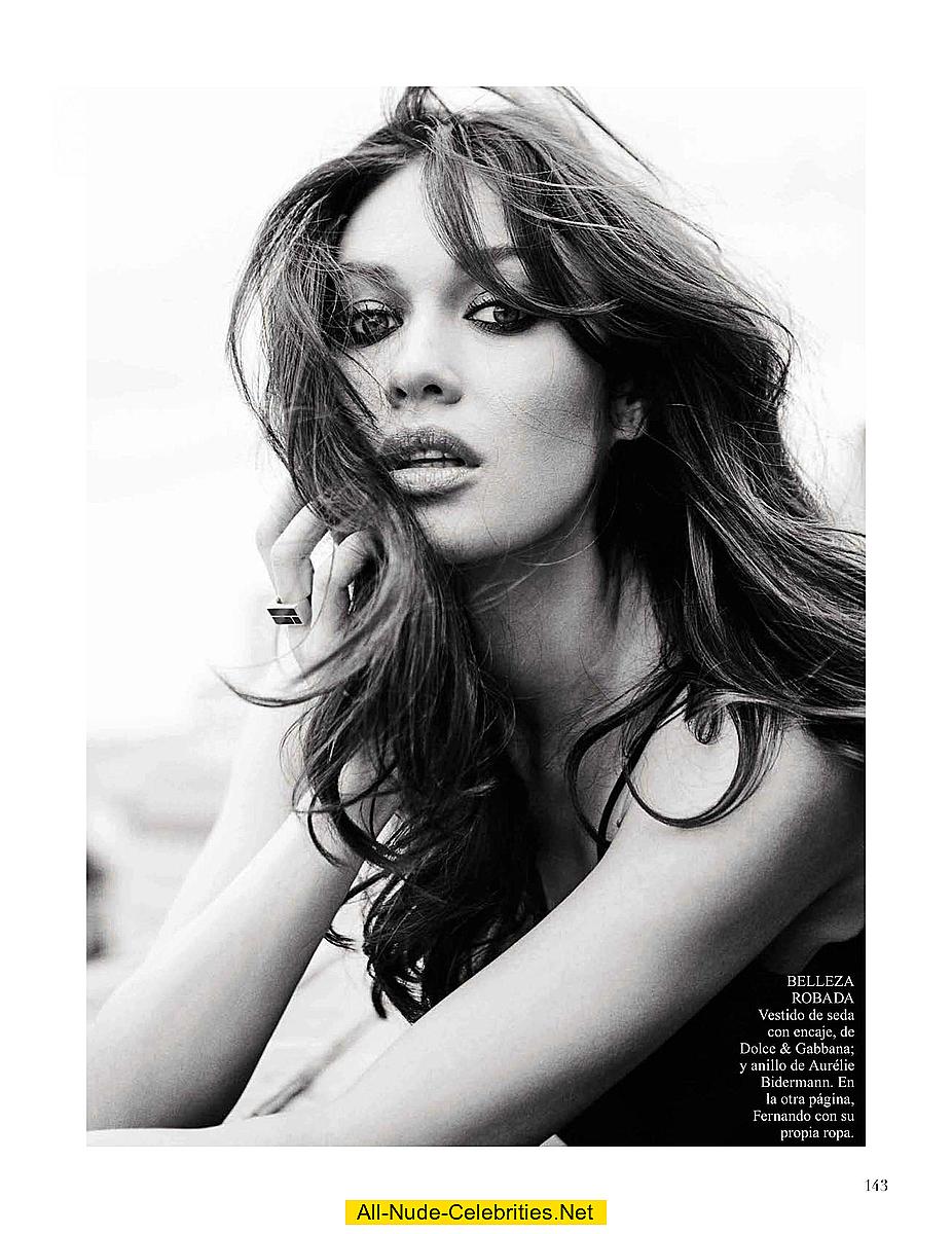 Olga Kurylenko (35).jpg