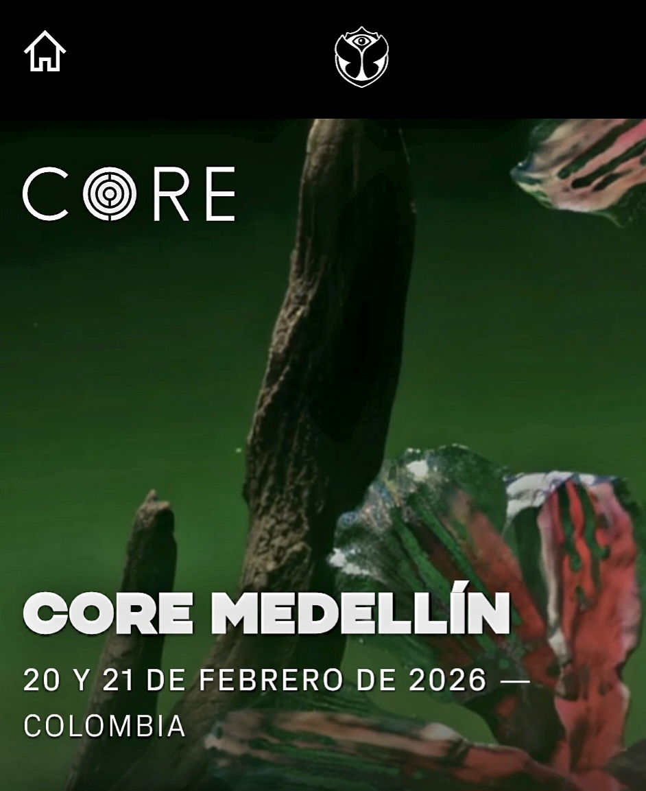 Screenshot_20260222_144959_Samsung Internet.jpg