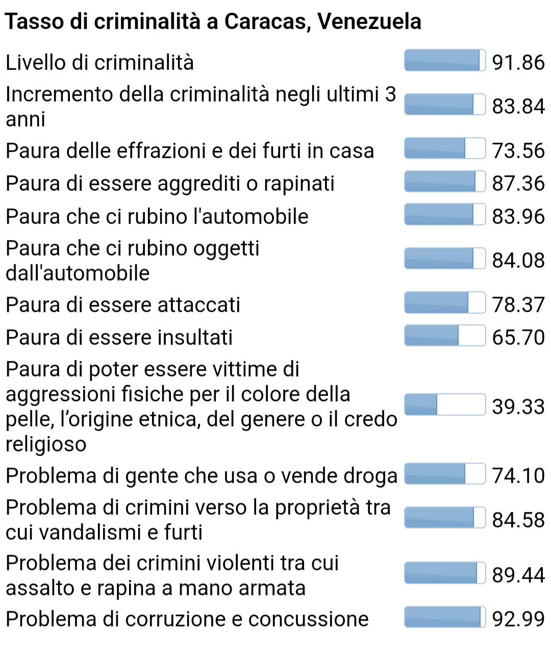 Screenshot_20250727_171355_Samsung Internet.jpg