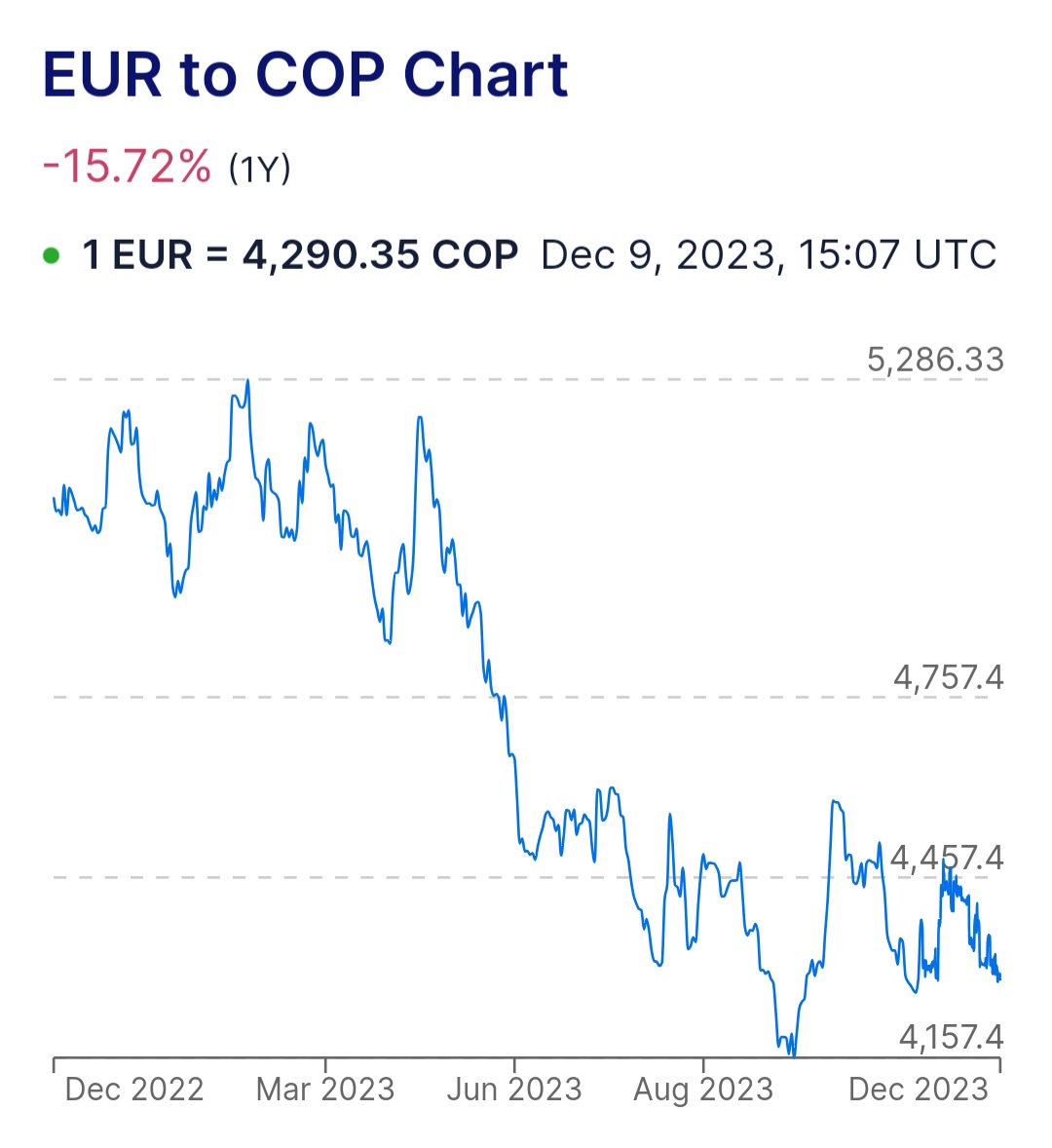 Screenshot_20231209_100736_Samsung Internet.jpg