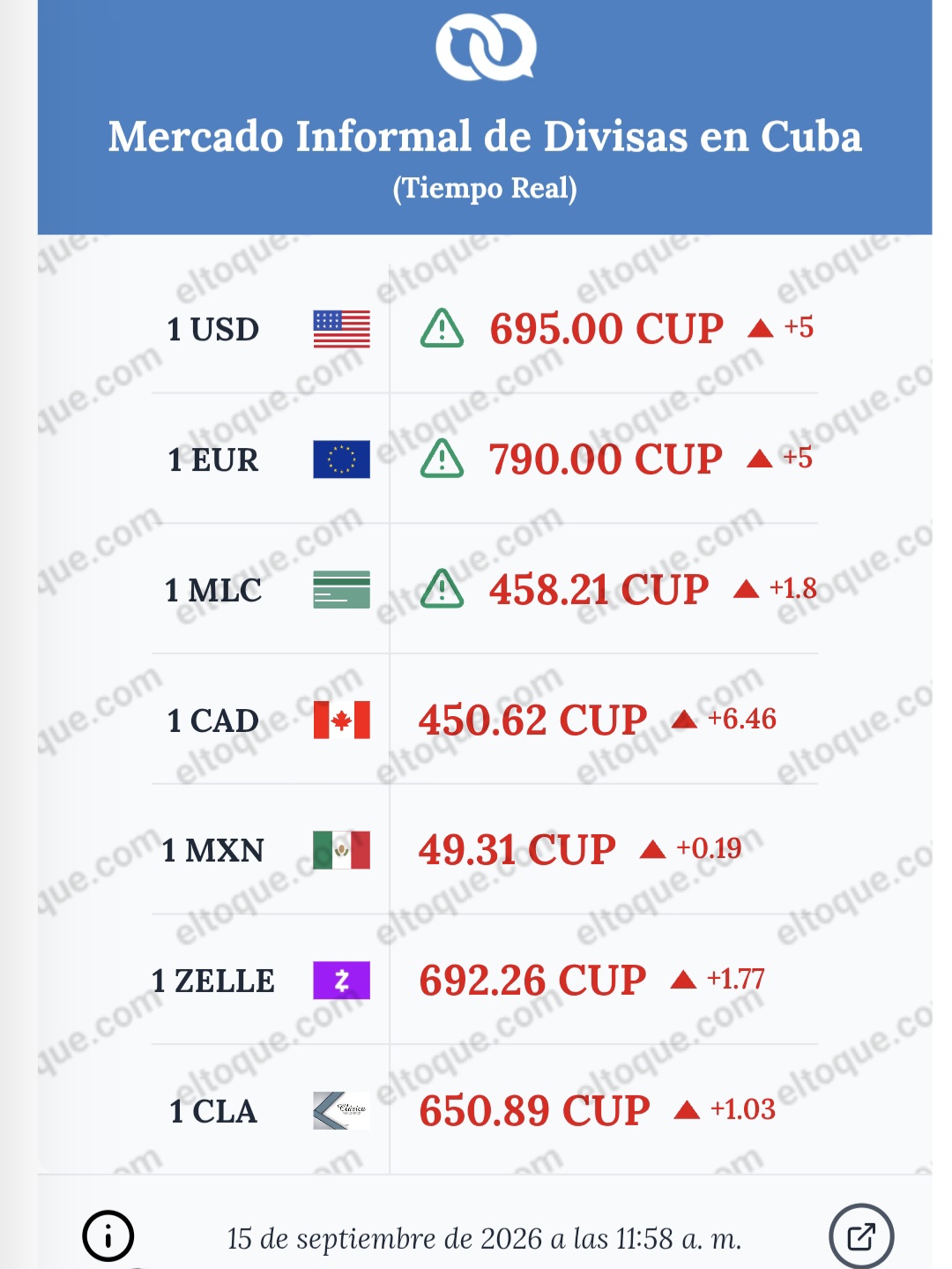 1000057120.jpg
