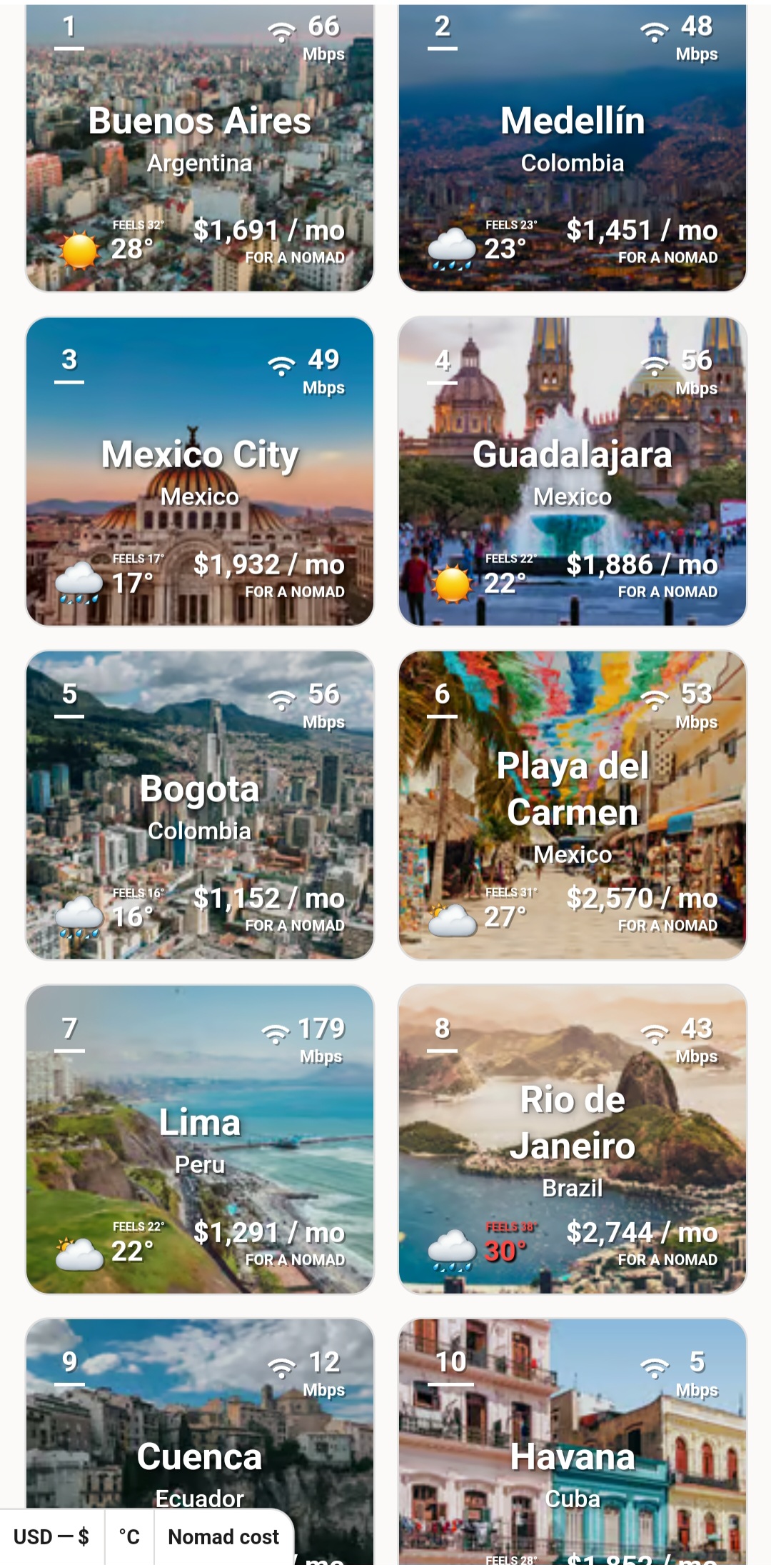 Screenshot_20231209_121812_Samsung Internet.jpg