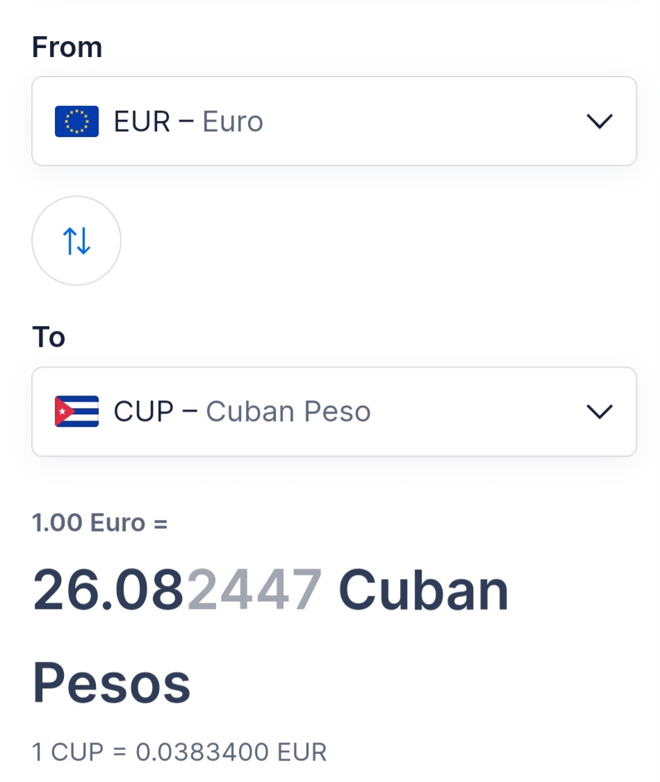 Screenshot_20231119_192934_Samsung Internet.jpg