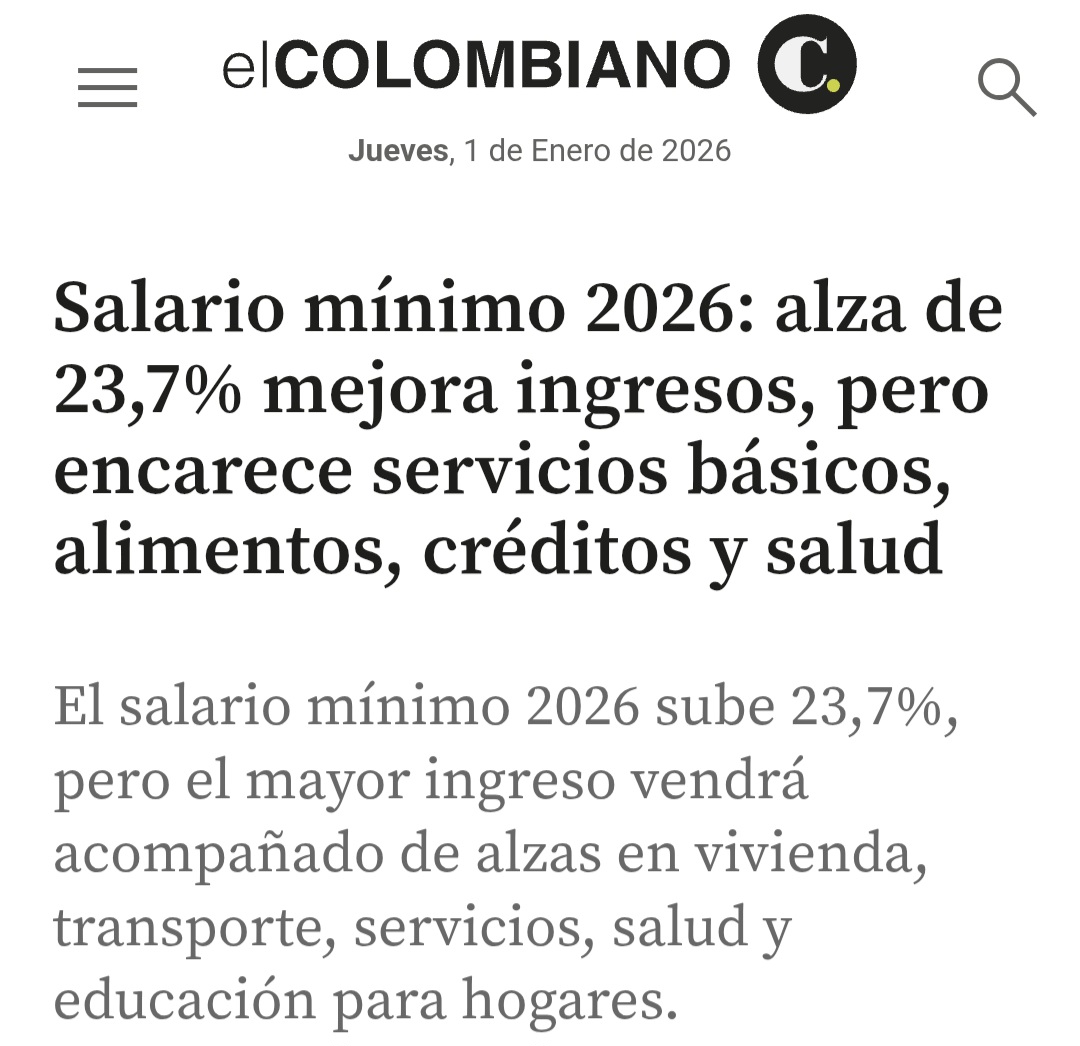 Screenshot_20260101_145403_Samsung Internet.jpg