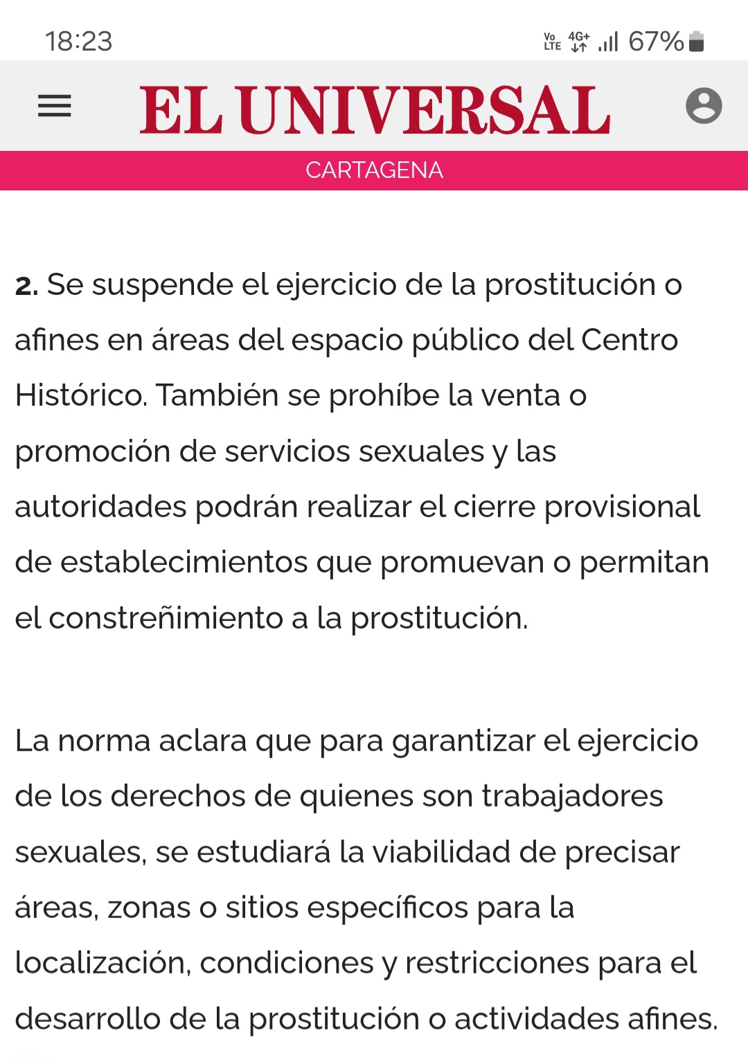 Screenshot_20240118_182340_Samsung Internet.jpg