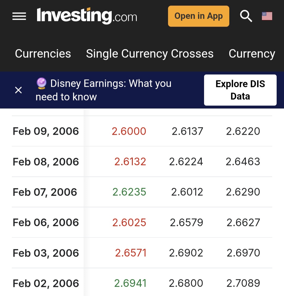 Screenshot_20260202_135541_Samsung Internet(1).jpg