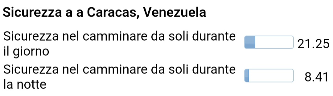 Screenshot_20250727_171428_Samsung Internet.jpg