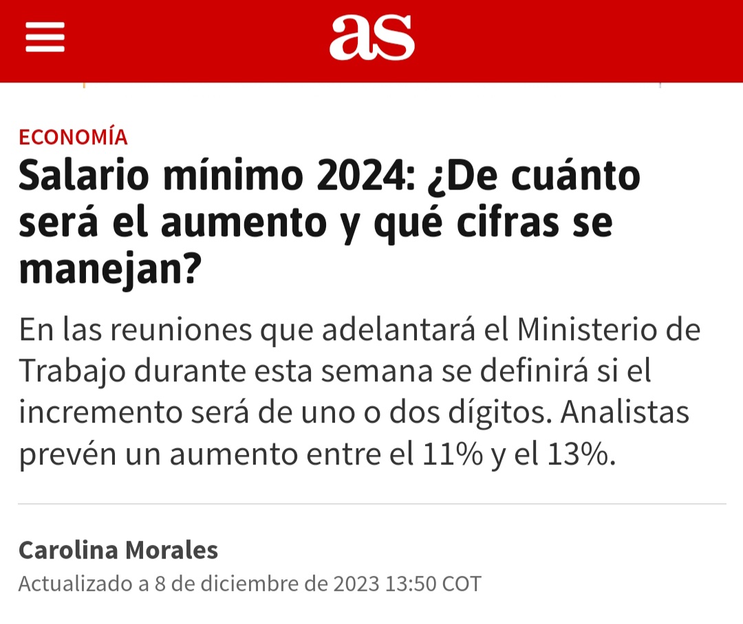 Screenshot_20231209_122716_Samsung Internet.jpg