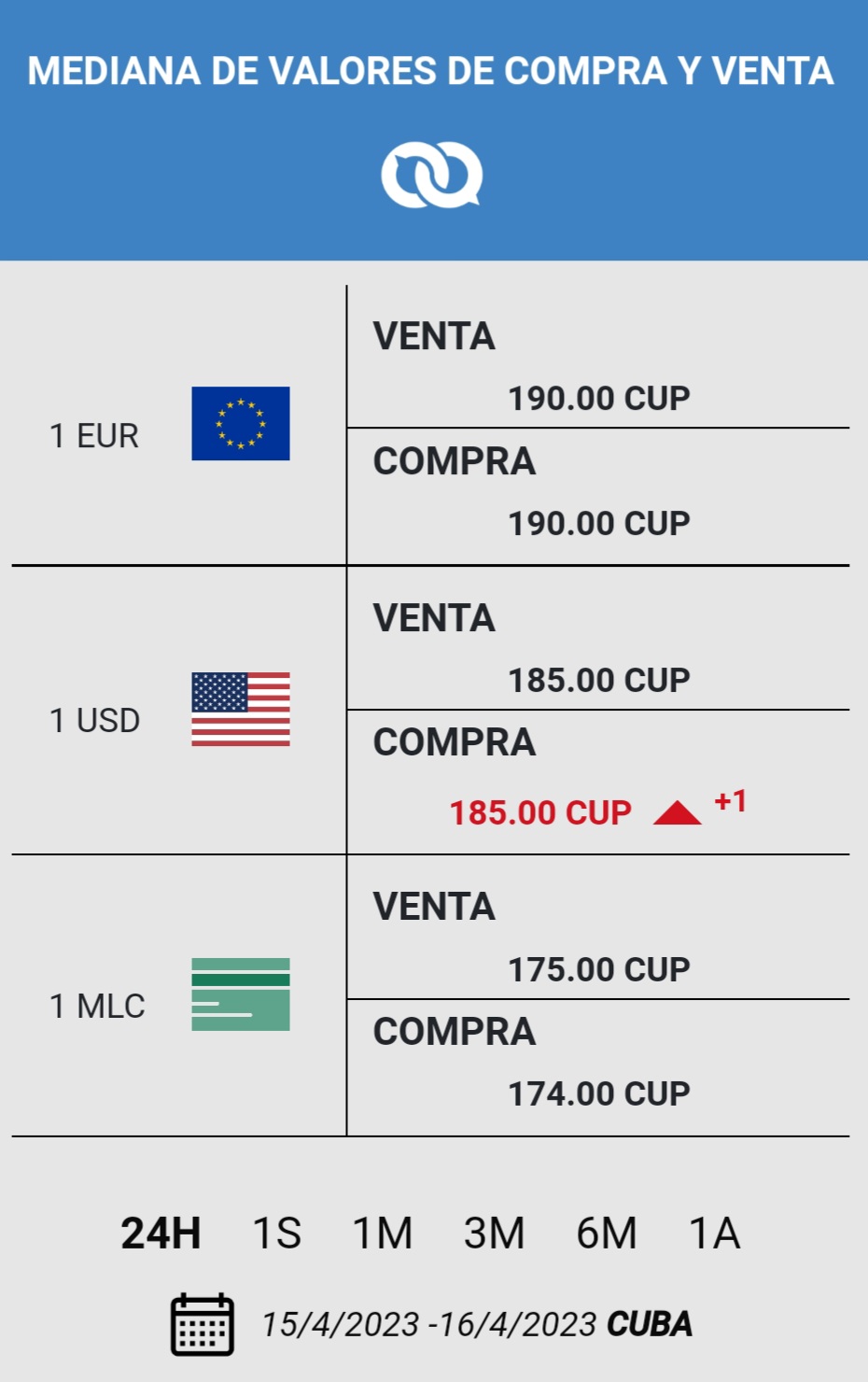 Screenshot_20230416_121048_Samsung Internet.jpg