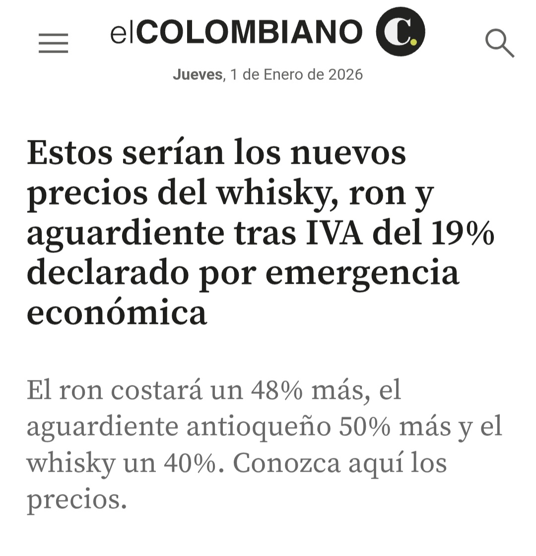 Screenshot_20260101_145322_Samsung Internet.jpg