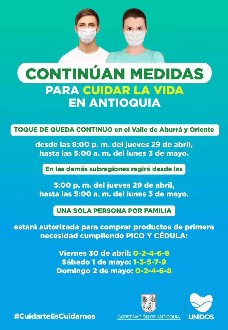Conoce-y-cumple-las-medidas-este-fin-de-semana-para-cuidar-la-VIDA-en-Antioquia.jpg